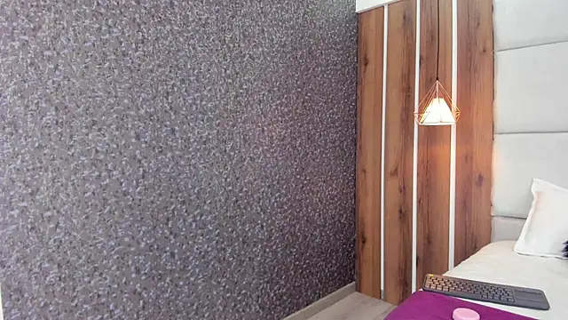 MarianaGarciaa__ Obrolan Langsung XXX