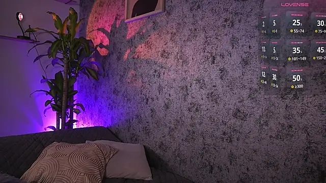 MarkSantozz Adlı Modelin Canlı XXX Sohbeti