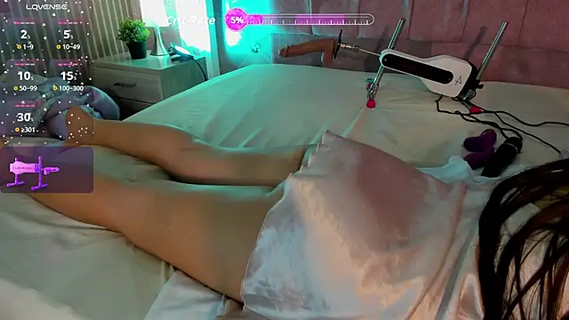 dulce_girls: απευθείας συνομιλία ΧΧΧ