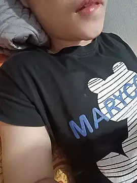 crazy_forsex99 Obrolan Langsung XXX