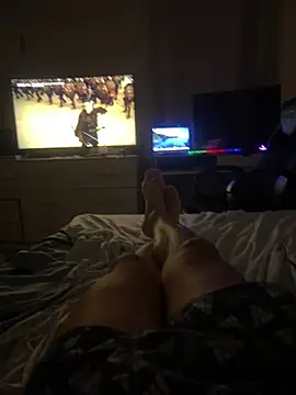 amydamarw Chat XXX live