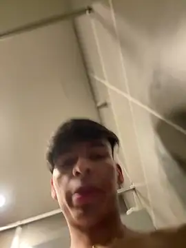 The_Conquer Chat XXX live
