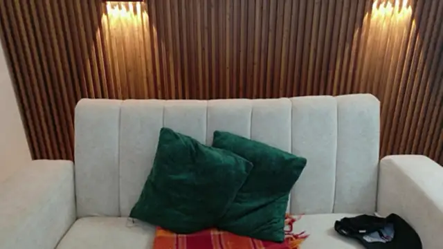 feelena_mysoull – Live XXX-chat