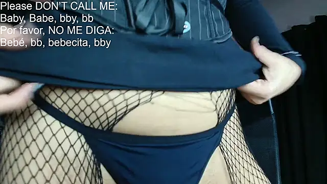 AlexHoe_ Live XXX-Chat