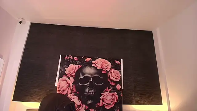 EvaaFoxxy1 라이브 XXX 채팅