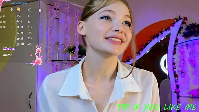 Czat XXX na żywo – -hi-BABBY-