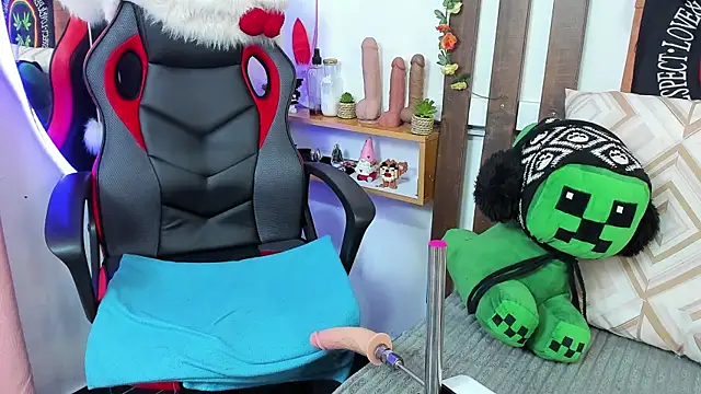 MeowMota_ Live XXX Chat
