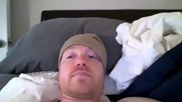 TXRyan1996 Chat XXX in diretta