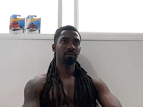 Malkon_Big Live XXX Chat