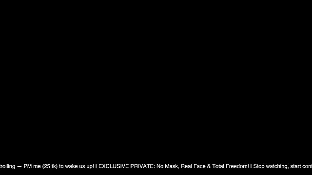 PhillandLola's Live XXX Chat
