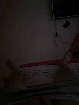 Chat XXX ao vivo de Roinuj098