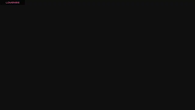Chat XXX en directo de Madeline_Dreams