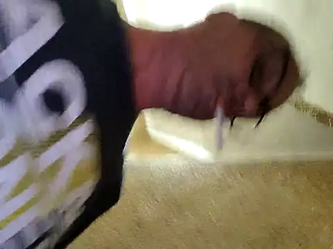 Chat XXX ao vivo de Barboza79
