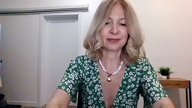 Vireliabo Live XXX Chat
