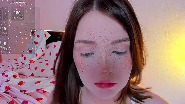 lexxxxxxi Chat XXX live
