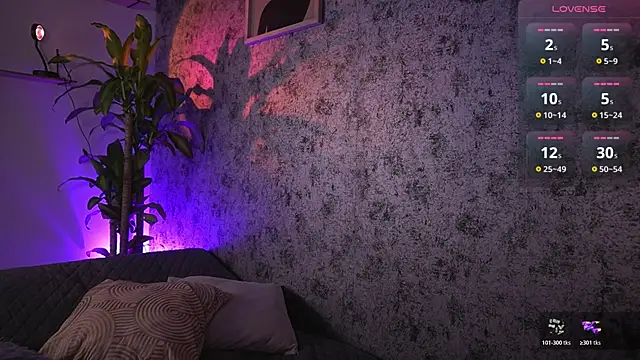 MarkSantozz's Live XXX Chat