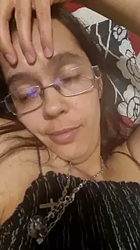 rposhta1991 – Live XXX-chat