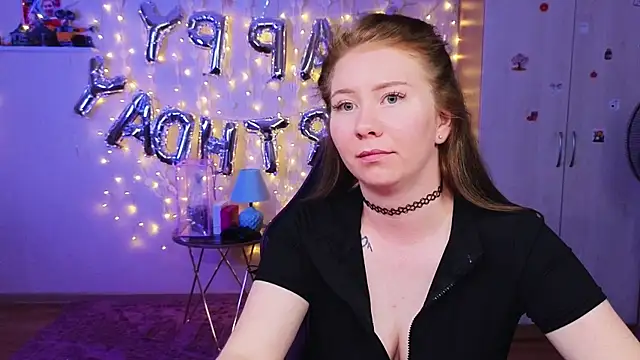 D0nna_ Chat XXX live