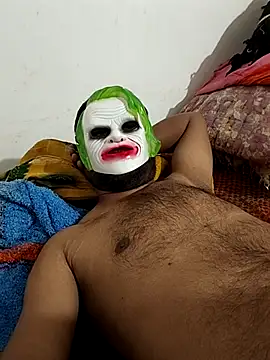 Chat XXX en directo de X-boy-11