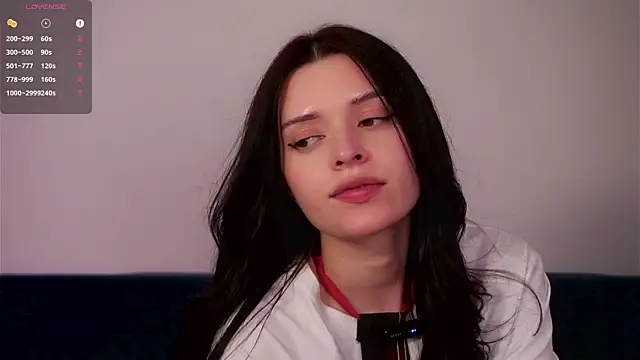 BlissHey: онлайн-секс-чат