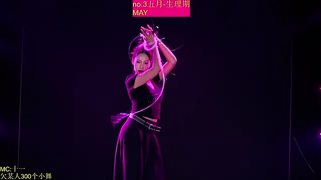 Red-666 라이브 XXX 채팅