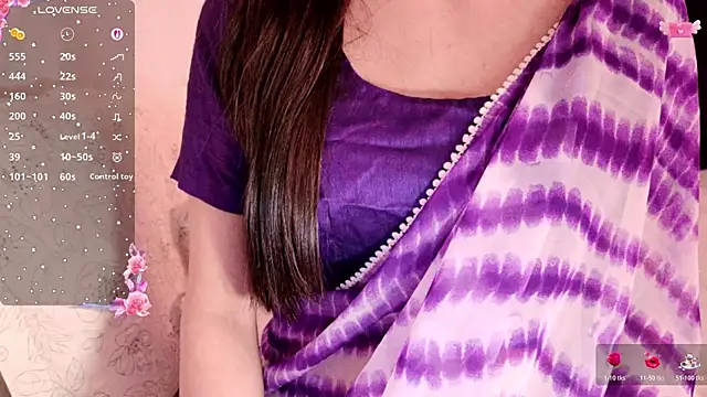 Bellaxoni Chat XXX live