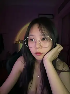 Chat XXX Live Emely-lysea