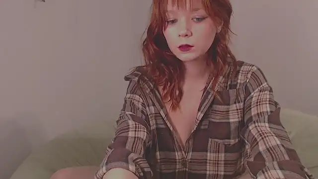 Milky__oolong Adlı Modelin Canlı XXX Sohbeti