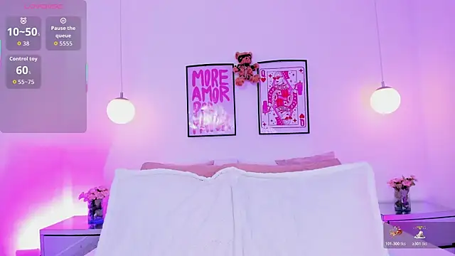 caaty7 现场XXX聊天
