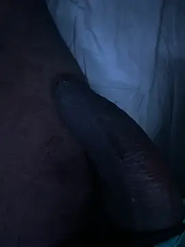 32Mate9 webcam show