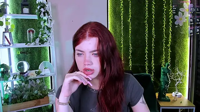 دردشة isabel_wave الجنسية المباشرة