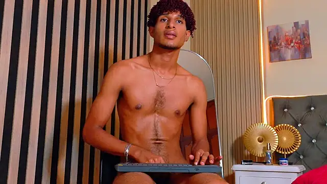 Alex_Bloom Live XXX-chat
