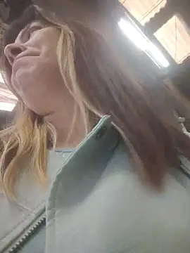 scarlett_moore 라이브 XXX 채팅