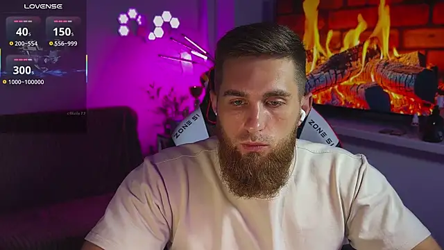 Sweeet__boy – Naživo XXX chat