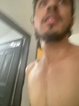 צ'אט XXX בשידור חי של Kriss_Edwards