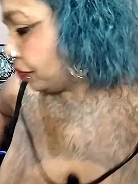 Živý XXX chat Javel123