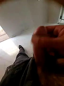 666feliz webcam show