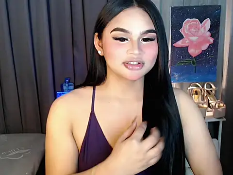 Urasian_Fucker Chat XXX live
