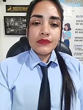 دردشة MAYE__13 الجنسية المباشرة