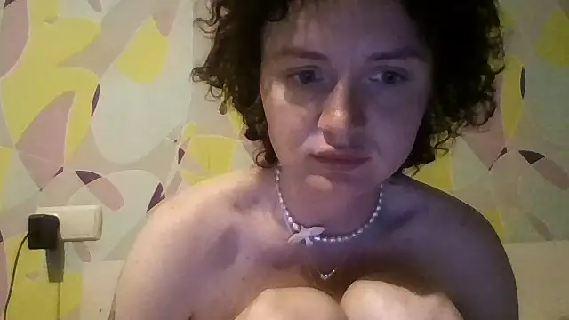 Diana_sosala Adlı Modelin Canlı XXX Sohbeti