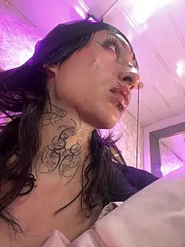 MadisonWood01 – Live XXX-chat