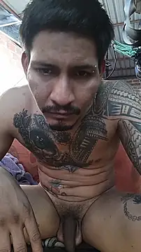 cielo420 Live XXX Chat