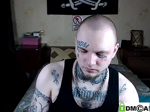Keny_Collins live XXX chat