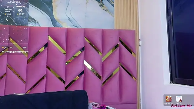 MySugarmoomy Chat XXX live