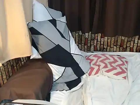 Chat XXX Live cumwhat_me