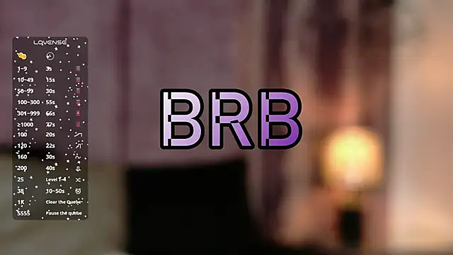 AronTawers' Live XXX Chat