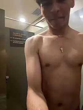The_Conquer XXX чат на живо