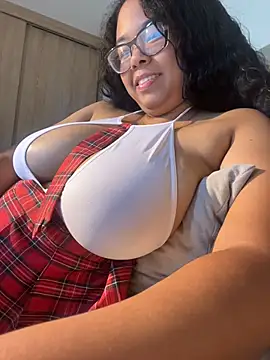 XMara Chat XXX in diretta
