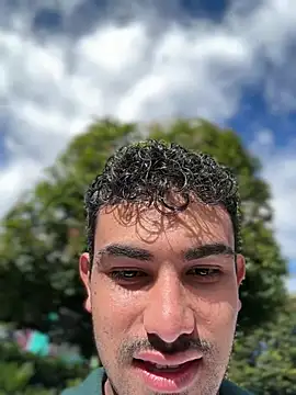 Chat XXX Live Big_Snake77