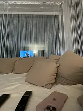 TheCinderella Live XXX-chat